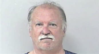 Vincent Giovinazzo, - St. Lucie County, FL 